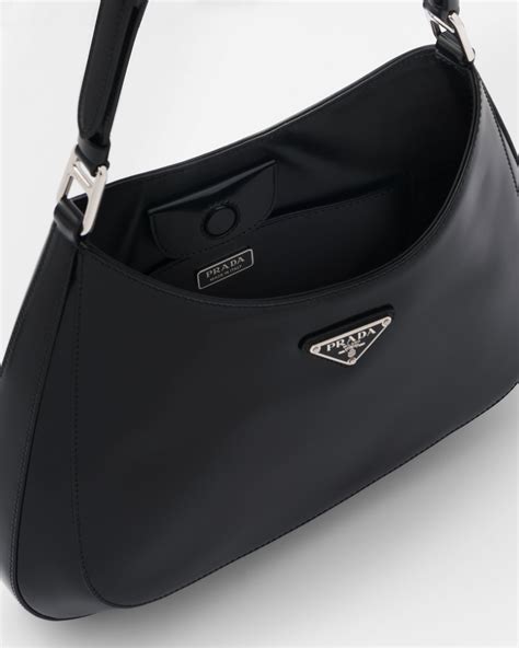 bolsa prada cleo